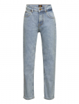 Lee Jeans - West - Klassikalised teksad - 122