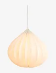 Watt & Veke - Onion - Rippvalgustid - &Oslash; 48 cm