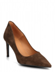 Billi Bi - Pumps - Klassikalised - 40.5