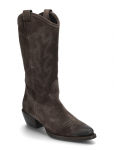 Billi Bi - Boots - Pika s&auml;&auml;rega - 36