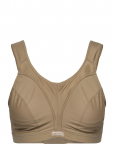 Shock Absorber - Active D+ Classic Bra N109 - Sports Bras - All - D x 70