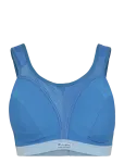 Shock Absorber - Active D+ Classic Bra N109 - Sports Bras - All - I x 70