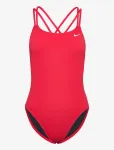 NIKE SWIM - Nike Hydrastrong Solid Spiderback One Piece - Ujumisriided - 32