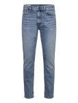 Gant - Regular Gant Jeans - Klassikalised - 38 x 30