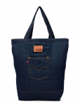 Levi's&reg; - The Levis Back Pocket Tote Ind - Ostukotid - ONE SIZE