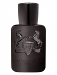 Parfums De Marly - Pdm Herod Man Edp 75 Ml - Eau De Parfum - 75 ml