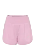 Asics - Road 3.5In Short - Spordi l&uuml;hikesed p&uuml;ksid - XS