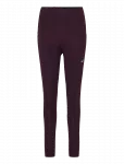 Asics - Road High Waist Tight - Jooksu- ja trenniretuusid - XS