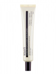 Klairs - Illuminating Supple Blemish Cream - Toners - 40 ml
