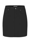 R&ouml;hnisch - Chie Comfort Skort - Spordi p&uuml;ksseelikud - 34