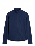 R&ouml;hnisch - Nicky Full Zip - Fliisid ja vahekihid - XS