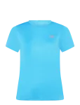 New Balance - Sport Essential T-Shirt - Spordi T-s&auml;rgid - XL