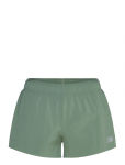 New Balance - Rc Short 3" - Spordi l&uuml;hikesed p&uuml;ksid - XL