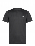 New Balance - Sport Essentials T-Shirt - L&uuml;hikeste varrukatega - XXL