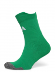 Adidas Performance - Ftbl Cush Sock - 46-48