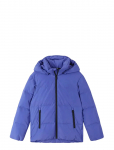 Reima - Down Jacket, Paimio - Tepitud ja polsterdatud - 152