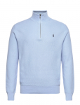 Polo Ralph Lauren - 32/2 Cotton-Lsl-Plo - Poolpika lukuga džemprid - XS