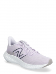 New Balance - New Balance 411 V3 - Running Shoes - 40.5