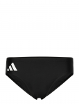 Adidas Sportswear - Solid Trunk - Speedo ujumisp&uuml;ksid - L