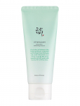 Beauty Of Joseon - Green Plum Refreshing Cleanser - N&auml;opesu- ja puhastusvahendid - 100 ml