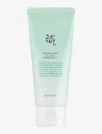 Beauty Of Joseon - Green Plum Refreshing Cleanser - N&auml;opesu- ja puhastusvahendid - 100 ml
