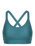 Under Armour - Ua Infinity Mid 2.0 Bra - Sports Bras - All - L/AC