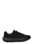 Under Armour - Ua W Charged Surge 4 - Spordi jooksujalatsid - 41