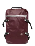 Eastpak - Travelpack - Seljakotid - ONE SIZE