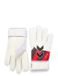Hummel - Hmlgk Gloves Core Grip - Spordi jalgpallikindad - 10