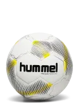 Hummel - Hmlprecision Training Pro - Jalgpallipallid - 4