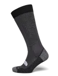 The North Face - Alpine High Sock - Spordisokid - 44-46