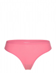 CHANTELLE - Softstretch Thong - Stringid - ONE SIZE