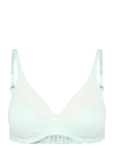 CHANTELLE - Norah Covering Molded Bra - T&auml;iskorviga rinnahoidjad - 90 C