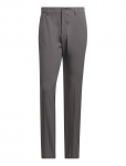 Adidas Golf - Ult365 Tpr Pant - Sport Pants - 38 x 34