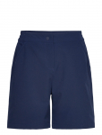 Adidas Golf - W Ult C Brmda - Spordi l&uuml;hikesed p&uuml;ksid - XS