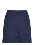 Adidas Golf - W Ult C Brmda - Spordi l&uuml;hikesed p&uuml;ksid - XS