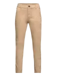 Minymo - Cargo Pants - P&uuml;ksid - 116