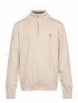 Gant - Shield Cotton Half Zip - Pulloverid - 158-164