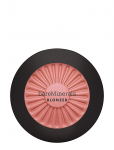 BareMinerals - Gen Nude Blonzer Kiss Of Pink 3.8 Gr - P&auml;ikesepuudrid - 3.8 G