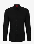 HUGO - Elisha02 - Business - 42
