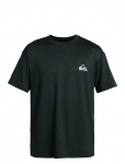 Quiksilver - Everyday Surf Tee Ss - Spordi T-s&auml;rgid - XXL