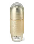 SENSAI - Ultimate The Lotion Ii - P&auml;evakreemid - 75 ml