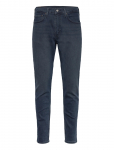 Levi's&reg; - 512 Slim Taper Not A Problem A - Kehasse hoidvad - 33 x 34