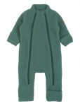 Mikk-line - Wool Suit - Kombinesoonid - 104