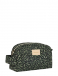 NOBODINOZ - Waterproof Vanity Case Hyde Park - Tualett-tarvete kotid - ONE SIZE