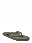 Jack & Jones - Jfwbasic Eva Flip Flop - Pl&auml;tud - 40-41