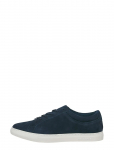 Jack & Jones - Jfwgalaxy Suede - Madala s&auml;&auml;rega tossud - 46