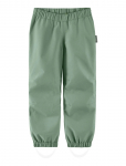 Reima - Reimatec Pants, Kaura - Shell-p&uuml;ksid - 128