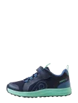 Reima - Reimatec Shoes, Enkka - Jooksujalatsid - 33