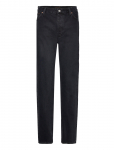 Nudie Jeans - Lofty Lo Vintage Black - Sirged ja klassikalised - 24 x 30